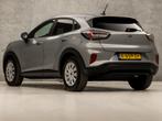 Ford Puma 1.0 EcoBoost Premium (APPLE CARPLAY, NAP, GROOT NA, Auto's, Voorwielaandrijving, Stof, Origineel Nederlands, Bedrijf
