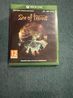 Sea of Thieves sealed - Xbox One, Avontuur en Actie, Online, Ophalen of Verzenden, Zo goed als nieuw
