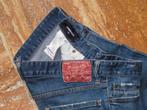 DSQUARED spijkerbroek,Mt 36,L30 zeer goede staat, W36 - W38 (confectie 52/54), Tweedehands, Dsquared2, Tweedehands