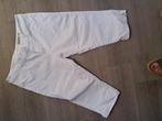 vera moda xl, Vero Moda, Wit, Maat 46/48 (XL) of groter, Ophalen of Verzenden