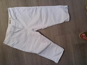 vera moda xl beschikbaar voor biedingen