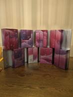 Bijenkorf advent giftbox, Sieraden, Tassen en Uiterlijk, Uiterlijk | Cosmetica en Make-up, Gehele gezicht, Ophalen of Verzenden