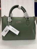 Guess tas Hoogte 22cm Breedte 30cm Dikte 10cm Nieuw, Sieraden, Tassen en Uiterlijk, Tassen | Damestassen, Ophalen of Verzenden