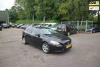 Volvo V40 1.6 D2 Summum Business, Voorwielaandrijving, Euro 5, LED verlichting, Gebruikt