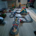 Thomas de trein, Kinderen en Baby's, Speelgoed | Thomas de Trein, Ophalen, Gebruikt