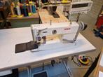 Pfaff  Industriële naaimachine, Ophalen, Gebruikt, Naaimachine, Pfaff