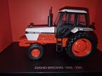 UH DAVID BROWN 1690 2WD, Hobby en Vrije tijd, Modelauto's | 1:32, Ophalen of Verzenden, Nieuw, Tractor of Landbouw, Universal Hobbies
