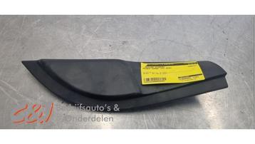 Afdekplaat diversen van een Peugeot Expert beschikbaar voor biedingen