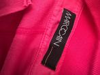Marc Cain vest L, Kleding | Dames, Truien en Vesten, Maat 42/44 (L), Ophalen of Verzenden, Zo goed als nieuw, Roze