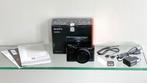 Sony Cybershot RX100 VII DSC-RX100M7, Audio, Tv en Foto, Fotocamera's Digitaal, Compact, Ophalen of Verzenden, Zo goed als nieuw