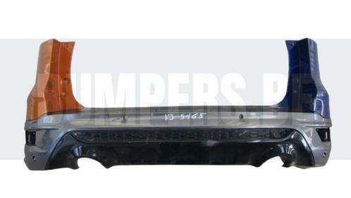 Bumper FORD KUGA MK2 ST TITANIUM 12- GV4JS17K823 Achterbumpe, Auto-onderdelen, Carrosserie en Plaatwerk, Bumper, Achter, Gebruikt