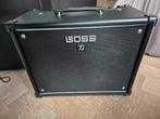 BOSS KATANA 50 + LOOPINGPEDAL+FOOTSWITCH!!!, Muziek en Instrumenten, Versterkers | Bas en Gitaar, Ophalen, Zo goed als nieuw, 50 tot 100 watt