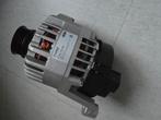 HC-Cargo Dynamo / Alternator voor o.a. Fiat, Alfa Romeo, For, Auto-onderdelen, Ophalen of Verzenden, Nieuw, Opel