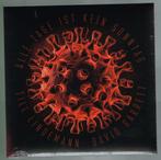 Till Lindemann: Alle tagen ist kein Sonntag Vinyl (Rammstein, Cd's en Dvd's, Verzenden, 7 inch, Single, Nieuw in verpakking