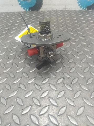 MINI (BMW) MINI [FUEL_PUMP] 2022 beschikbaar voor biedingen