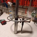 cusncraft antenne, Telecommunicatie, Ophalen, Gebruikt, Antenne