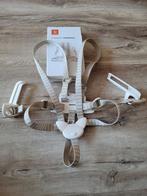 Stokke Harnas - Zo goed als nieuw!, Ophalen, Zo goed als nieuw