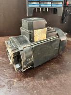 3kw elektromotor, Ophalen, Gebruikt, Elektromotor