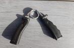 Handknijper voor Krachttraining, Sport en Fitness, Fitnessmaterialen, Ophalen of Verzenden, Nieuw, Armen, Overige typen