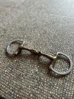 Sprenger dynamic 13.5 bustrens, Ophalen of Verzenden, Gebruikt, Dressuur