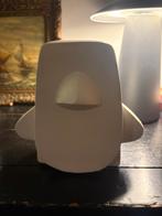 Phing-Thing – “pinguïn”  Gert-Jan Vlaming incl doos & flyer., Antiek en Kunst, Ophalen of Verzenden