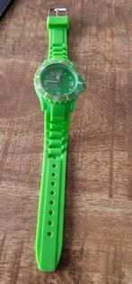 horloge, Ophalen of Verzenden, Gebruikt