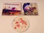 CD Aborted – Goremageddon: The Saw And The Carnage Done, Ophalen of Verzenden, Gebruikt