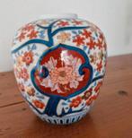 Imari porselein, Antiek en Kunst, Ophalen of Verzenden