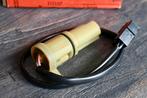 Kilometer sensor Alfa 75 60526262 NIEUW, Ophalen, Nieuw, Alfa Romeo