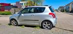 Suzuki Swift 1.5 VVT (2006), Auto's, Particulier, Te koop
