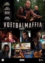 DVD BOX Voetbalmaffia (De Complete Serie) (Nieuw), Boxset, Drama, Ophalen of Verzenden, Nieuw in verpakking