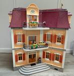 Playmobil 5302 poppenhuis, Kinderen en Baby's, Poppenhuis, Gebruikt, Ophalen