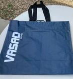 VASAD fietstas NIEUW, Fietsen en Brommers, Ophalen of Verzenden, Zo goed als nieuw