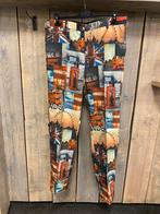 Carnavals broek, Ophalen, Nieuw, Carnaval, Kleding