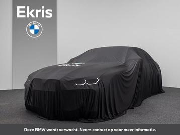 BMW 3-serie Touring 318i | M Sportpakket | Comfort Pack | Tr beschikbaar voor biedingen