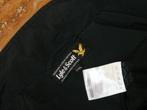 LYLE&SCOTT jasje,Mt 2XL topstaat, Tweedehands, Lyle&scott, Lyle&scott, Tweedehands
