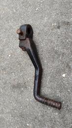 Peugeot Fox kickstart, Motoren, Ophalen of Verzenden