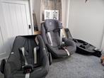 Maxi cosi set, Ophalen of Verzenden, Gebruikt, Maxi-Cosi, Isofix