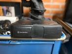 Mercedes CD-wisselaar jaren '90, Ophalen of Verzenden, Gebruikt, Mercedes-Benz