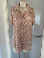 Savinni blouse, maat L, Savinni, Overige kleuren, Maat 42/44 (L), Ophalen of Verzenden