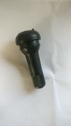 Autoventiel ventiel voor auto nieuw, Ophalen of Verzenden, Nieuw