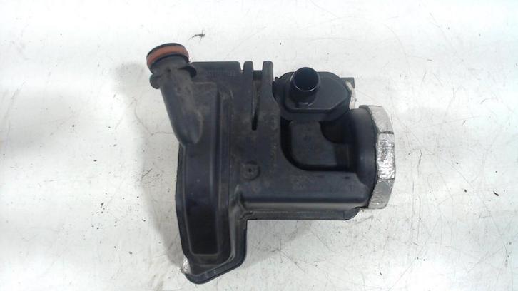 Carterventilatie Audi RS6, Auto-onderdelen, Motor en Toebehoren, Audi, Gebruikt, Herkomst onderdeel bekend, 12 maanden garantie