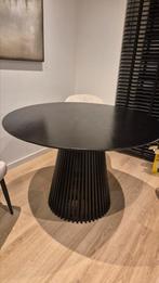 Eettafel 120 cm, Tuin en Terras, Kweekspullen, Ophalen of Verzenden, Zo goed als nieuw, Kweektent