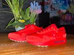 Nike Air Max 1 ’86 “Jacquemus Red” EU44, Kleding | Heren, Schoenen, Overige kleuren, Nieuw, Ophalen of Verzenden, Sneakers of Gympen