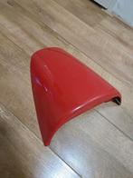 Buddyseat Cover Honda VTR1000 Firestorm, Ophalen of Verzenden