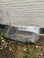 Ruit Ford auto oldtimer Classic, Ophalen of Verzenden, Gebruikt