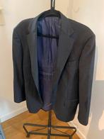Suitsupply maat 50, Kleding | Heren, Kostuums en Colberts, Ophalen of Verzenden, Zo goed als nieuw, Maat 48/50 (M)