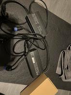 Doohan Battery charger/lader, Ophalen of Verzenden, Elektrisch, Overige merken