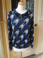 Truitje van BATIDA in maat L, Overige kleuren, Maat 42/44 (L), Ophalen of Verzenden, Zo goed als nieuw