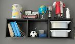 Ikea wandkast trofast, Ophalen, Zo goed als nieuw